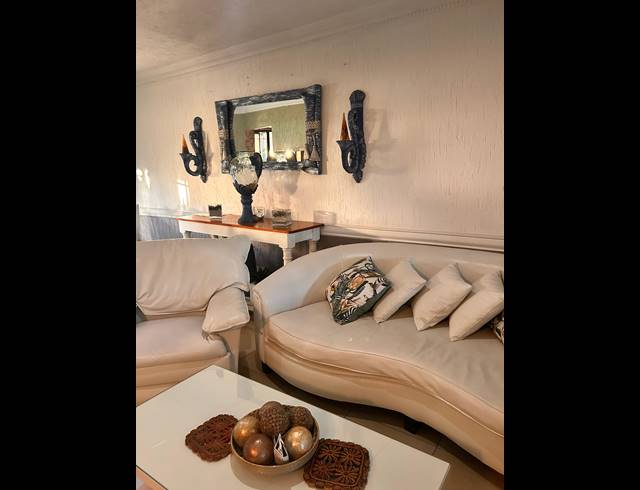 3 BEDROOM HOUSE FOR SALE IN EERSTERUST